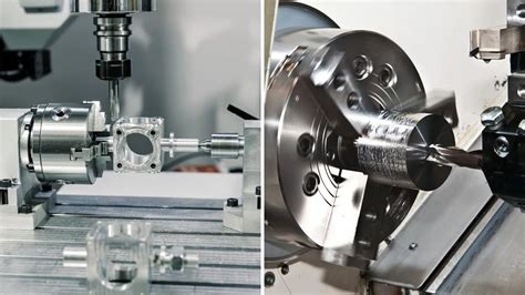 turning centers cnc|CNC Turning Centers vs CNC Lathes: A Detailed Guide .